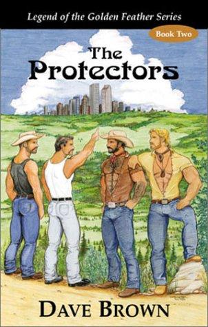 The protectors