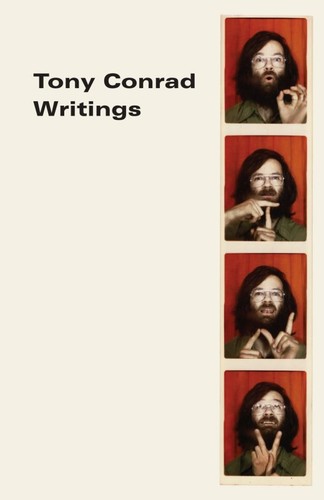 Writings