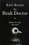 The Beak Doctor