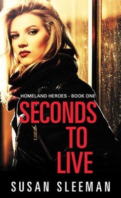 Seconds to Live