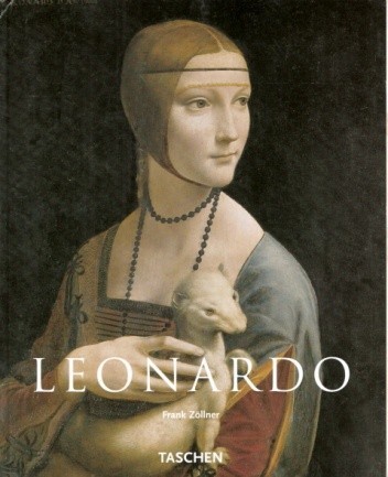 Leonardo da Vinci
