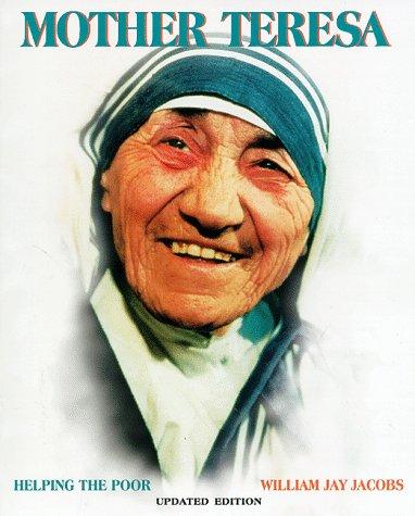 Mother Teresa