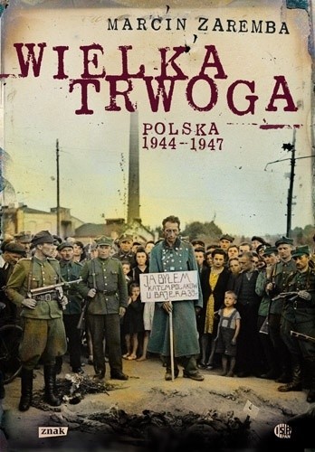 Wielka Trwoga