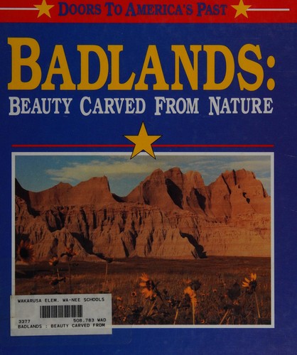Badlands