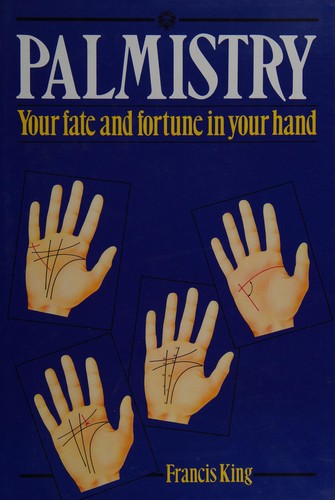Palmistry