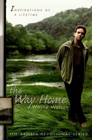 The way home
