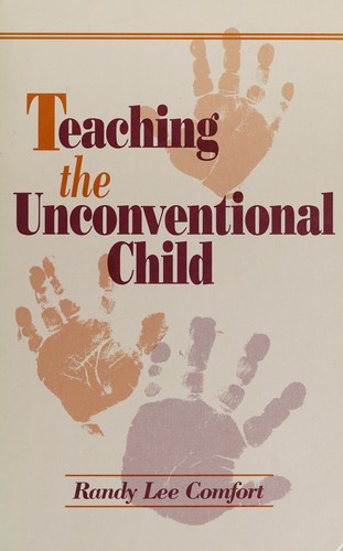 Teaching the unconventional child
