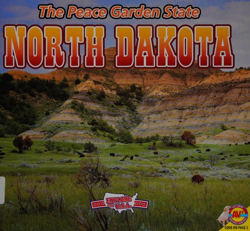 North Dakota
