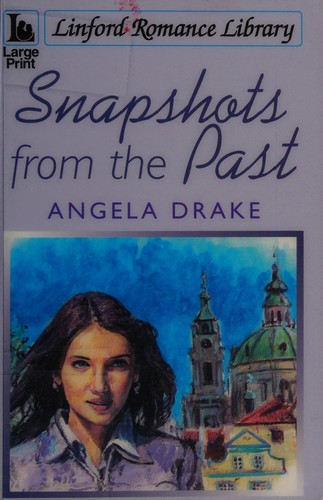 Snapshots from the past