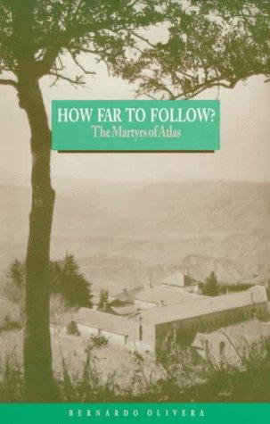 How far to follow?
