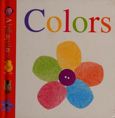 Colors