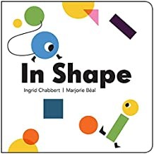 In Shape
