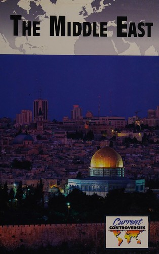The Middle East