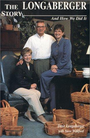 The Longaberger story