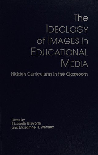 The Ideology of images in educational media