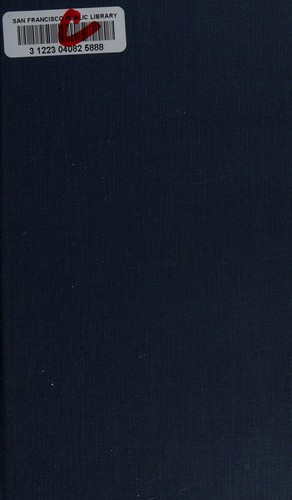 John Milton among the polygamophiles