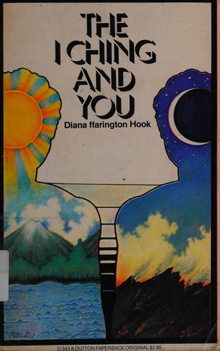 The I Ching and you
