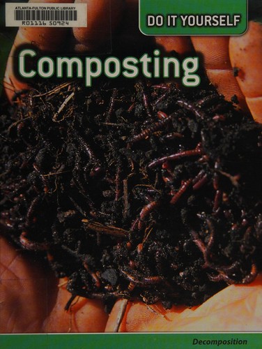 Composting
