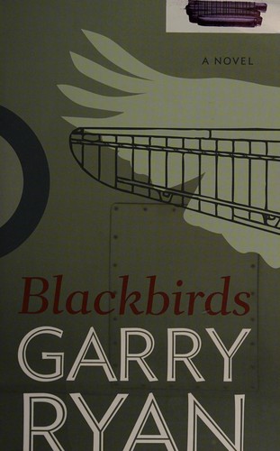 Blackbirds