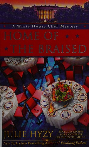 Home of the braised