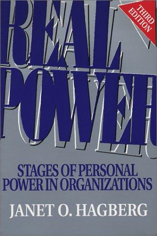Real Power