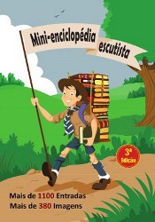 Mini-Enciclopédia escutista