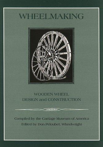Wheelmaking