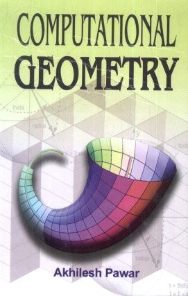 Computational Geometry