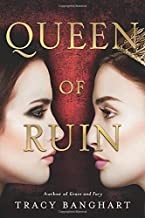 Queen of ruin