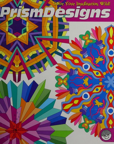 Prismdesigns
