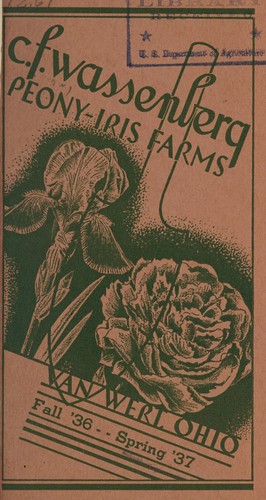 Fall '36, spring '37