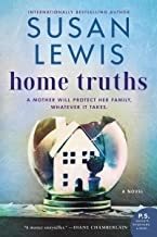 Home truths
