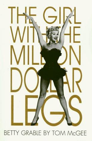 Betty Grable