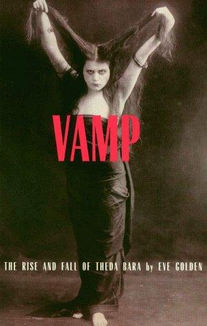 Vamp