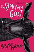 The story of a goat