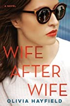 Wife after wife