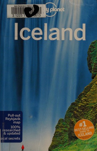 Iceland