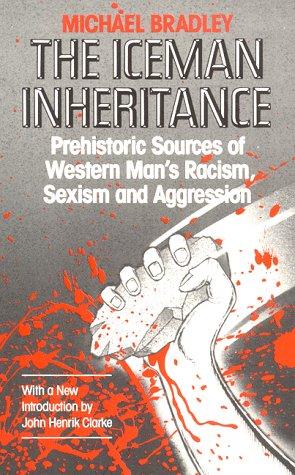 Iceman Inheritance