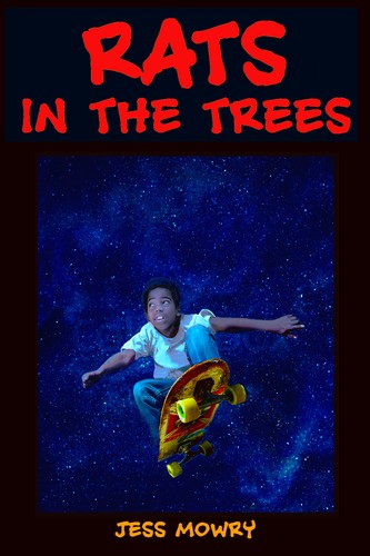 Rats In The Trees