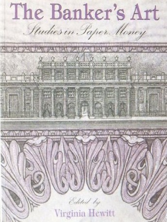 The Banker's Art