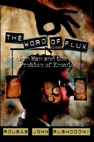 The Word of  Flux