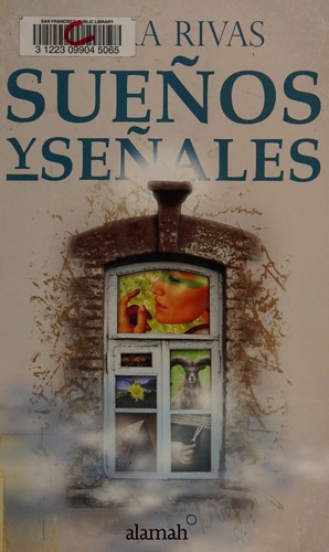 Sueños y señales