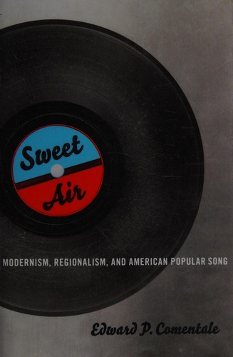 Sweet air