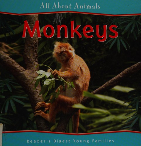 Monkeys