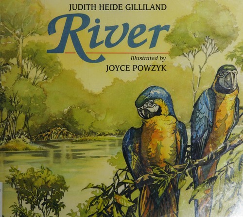 River