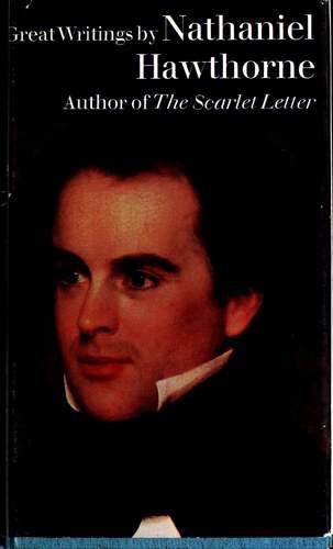 Great Writings