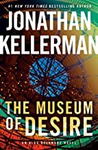 The museum of desire