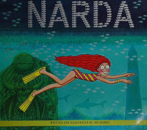 Narda