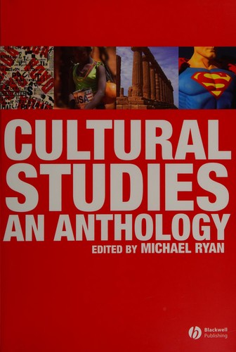 Cultural Studies