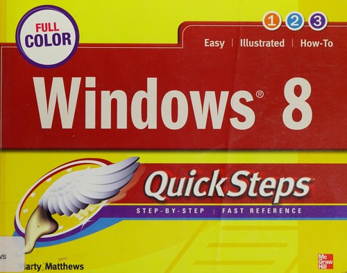 Windows 8